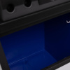 Льдогенератор SKF-800 Foodatlas